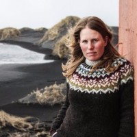 Mirjam Wouters