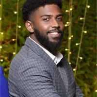 Abdalla Bushra