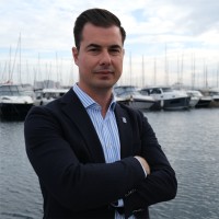 Barbaros Turan