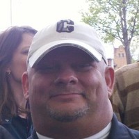 Brett Sangunett