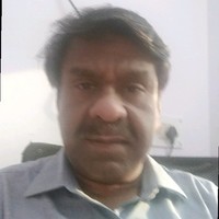 Adi Babu