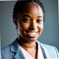 Janelle Hinton