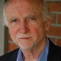 Jack Strickland
