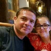 christopher gallagher