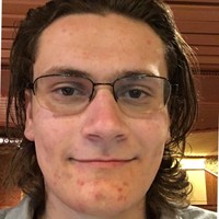 Joshua Marini