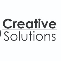 Creative Solutions