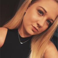 Franziska Lammers