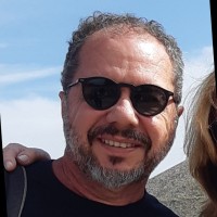 Ricardo Peçanha