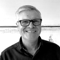 Santiago Carrera Herrera