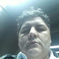 Javier Fernandez