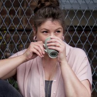Tilley Bancroft