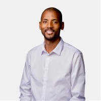 Katlego Matlhong