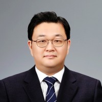 Jongwan Kim