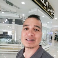 Crish Lumayaga