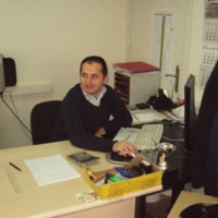 Hasan Günal