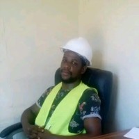 Christian Armel Modo Mvogo