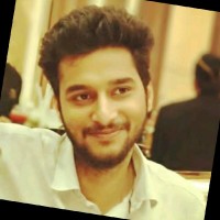 Suraj Pandey