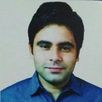 Sumit Kumar