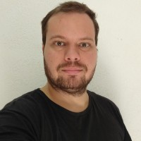 Matheus Garbin
