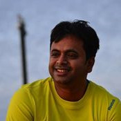 Arifur Rahman