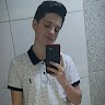 Henrique Lenz