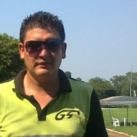 Jorge Enciso