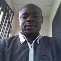 Kenneth Emu