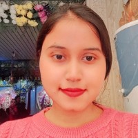 Megha Mittal