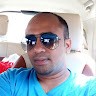 Ansar PM