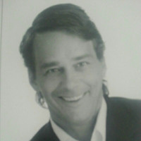 David Lobson