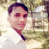 Md Mosharof Hoasain