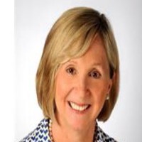Cathy Stubbs