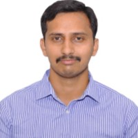 More Pavan Kumar