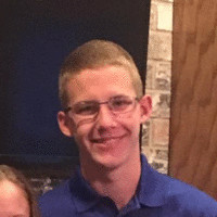 Brendon Peel