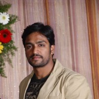 Sandeep Dandgey