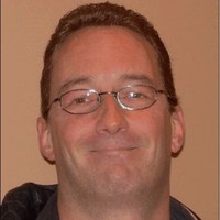 Andre Ayotte
