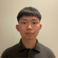 Tiger Nguyen