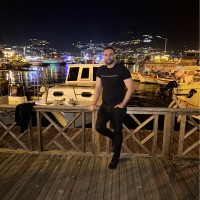 Halil Kara