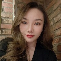张冬宇