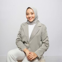 Nadira Destiara Chairunnisa