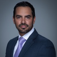 Ricardo Delgado Oliveras