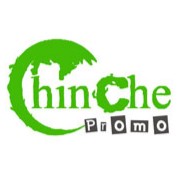 ChinChe Promo