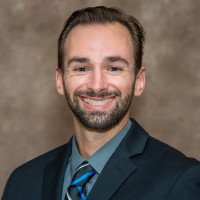 Jeffrey Samuelson