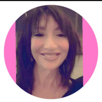 Susan Kosowsky Rivetz, CPC