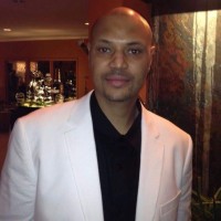 Brian Jefferson
