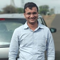 Atul Ulhe