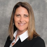 Gretchen Gunnett