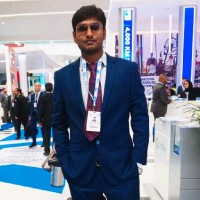 Mansoor Ali