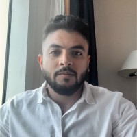 Alhussein Abdelmonem