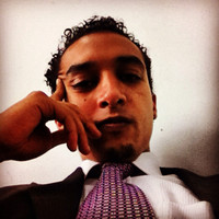 Renier Beshir